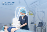 HV Health Services và hàng loạt 'bác sĩ' bị xử phạt
