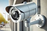 Sẽ áp dụng quy chuẩn kỹ thuật về thiết bị camera giám sát từ ngày 15/2