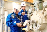 Biến năng suất lao động trở thành động lực, thúc đẩy phát triển kinh tế xã hội