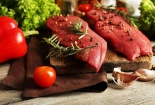 Nghiên cứu mới từ Mỹ: Ăn uống cân bằng bao gồm cả thịt đỏ giúp cải thiện sức khỏe