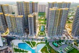 Vinhomes Grand Park: 'Đằng sau làn sóng thương nhân đổ về The Beverly Solari'
