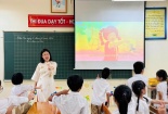 Thủ tướng chỉ đạo tăng cường công tác tuyển sinh THCS, THPT và quản lý dạy thêm, học thêm