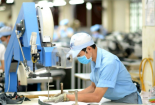 Doanh nghiệp dệt may áp dụng Lean trong nhà máy tạo đột phá về năng suất chất lượng