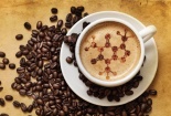 Nghiên cứu từ Hoa Kỳ khuyến cáo tránh dùng caffeine đối với trẻ em, thiếu niên