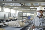 Nắm bắt cơ hội, táo bạo thay đổi giúp nâng cao năng suất chất lượng doanh nghiệp
