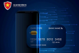 Nâng cao cảnh giác trước trò lừa đảo kiểm soát điện thoại từ tài khoản ngân hàng lạ