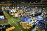 Kết hợp áp dụng Kaizen với 5S giúp doanh nghiệp tăng năng suất và khả năng cạnh tranh