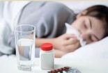 Tự ý lạm dụng thuốc cúm nguy cơ ảnh hưởng nghiêm trọng sức khỏe