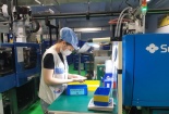 Doanh nghiệp nâng cao chất lượng sản phẩm và dịch vụ nhờ áp dụng công cụ QCC 