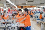 Nhiều doanh nghiệp tại Thanh Hóa chủ động nâng cao năng suất, chất lượng sản phẩm hàng hóa