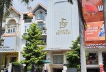 Đình chỉ hoạt động 4,5 tháng cơ sở 'Thẩm mỹ viện DG Luxury'