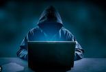 Hacker có thể lách xác thực sinh trắc học, rút bất kỳ số tiền nào trên app ngân hàng