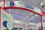 Xử phạt hai Công ty Dược phẩm Trung ương Codupha, Éloge France Việt Nam 