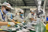 Doanh nghiệp cần có chiến lược nâng cao năng suất lao động