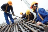 ISO 37301 - Chuẩn mực quản lý tuân thủ đột phá cho ngành xây dựng