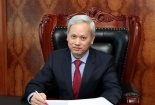 Tạo dựng mô hình kinh tế mới ưu việt để vững bước bứt phá