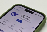 Cảnh báo người dùng nên gỡ bỏ ứng dụng DeepSeek để tránh rủi ro bảo mật