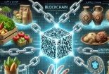 Công nghệ blockchain - Chìa khóa minh bạch trong chuỗi cung ứng thực phẩm và sản phẩm văn hóa