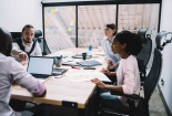 ISO 56001:2024 giúp doanh nghiệp cải tiến hệ thống quản lý đổi mới sáng tạo