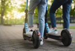 Tiêu chuẩn mới cho pin xe đạp và xe máy điện nhằm giảm thiểu cháy nổ