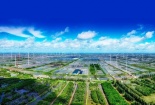 Chủ động triển khai các giải pháp thúc đẩy kinh tế tuần hoàn, sản xuất, tiêu dùng bền vững, thương mại bền vững