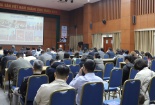 Dẫn đầu chất lượng với Tiêu chuẩn Halal