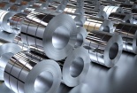 Nam Phi điều tra tự vệ đối với thép cuộn chống ăn mòn nhập khẩu