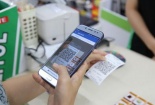 Nghiên cứu thông tin báo chí phản ánh về triển vọng phát triển thanh toán kỹ thuật số tại Việt Nam