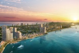 Sun Property được vinh danh Top 10 nhà phát triển bất động sản hàng đầu Việt Nam