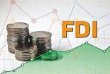 Ban hành Bộ tiêu chí đánh giá hiệu quả đầu tư nước ngoài tại Việt Nam