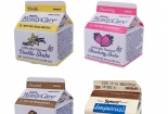 Mỹ thu hồi sữa dinh dưỡng đông lạnh sau khi 11 người tử vong do nhiễm khuẩn listeria