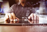 Lừa đảo mạo danh với thủ đoạn tinh vi hơn trên Facebook vẫn diễn biến phức tạp