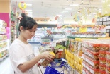 Giải pháp bảo vệ quyền lợi người tiêu dùng Việt Nam