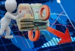 Thủ tướng chỉ đạo tăng cường thực hiện các giải pháp giảm lãi suất
