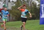 Vinamilk đồng hành cùng ngành Y tế chăm sóc sức khỏe cộng đồng