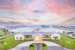 Vinhomes Royal Island - 'thủ phủ' mới của giới tinh hoa Hải Phòng