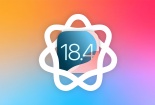 Apple bất ngờ thu hồi bản cập nhật iOS mới nhất
