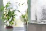 Chất lượng không khí trong nhà ảnh hưởng đến sức khỏe