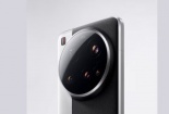 Xiaomi 15 Ultra Camera Smartphone có đánh bại Galaxy S25 Ultra?