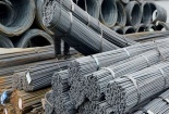 Áp dụng biện pháp phòng vệ thương mại với thép cán nóng từ Trung Quốc tránh gian lận