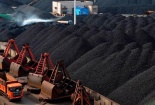 Indonesia áp dụng giá than tiêu chuẩn mới cho xuất khẩu từ tháng 3/2025