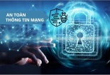 Nâng cao năng lực phòng thủ trước các cuộc tấn công mạng quy mô lớn