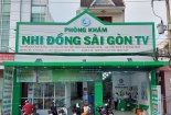 Trà Vinh: Phát hiện một loạt cơ sở khám bệnh, chữa bệnh có nhiều vi phạm