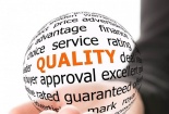 Quản lý chất lượng - con đường cải tiến liên tục