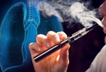 Thái Lan cảnh báo thuốc lá điện tử zombie - ma túy thế hệ mới gây nguy hiểm cho giới trẻ