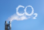 Thị trường tín chỉ carbon mở ra nhiều cơ hội phát triển xanh và bền vững cho doanh nghiệp