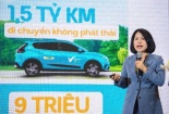 ‘Thứ 4 Ngày Xanh’ - Từng hành động nhỏ, dựng tương lai xanh
