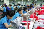Văn hóa doanh nghiệp - yếu tố quan trọng ảnh hưởng đến năng suất và chất lượng