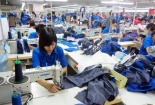 4 nguyên tắc cốt lõi của công cụ cải tiến MFCA