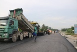 Nghệ An: Nhiều cơ sở tiêu thụ năng lượng lớn phải kiểm kê khí thải